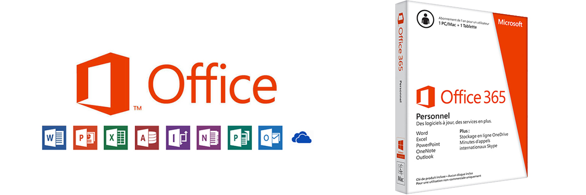 dessin_logo\pages_web\logiciel_bureautique/microsoft_office_04.jpg